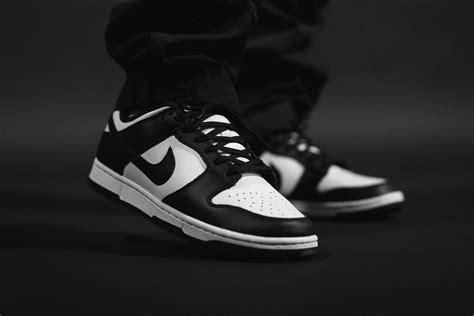 nike dunk herbst|nike dunk black and white.